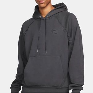Nike Air Men's Pullover Hoodie Size XL